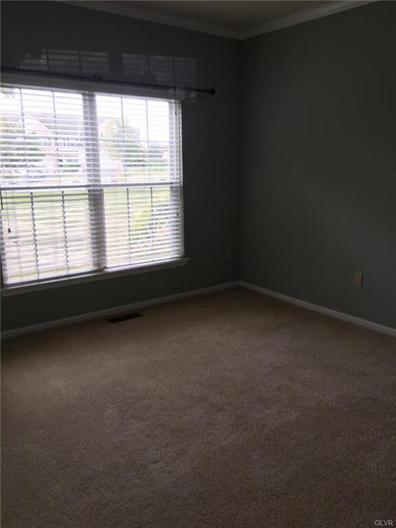 Living Room - may be used as den/office