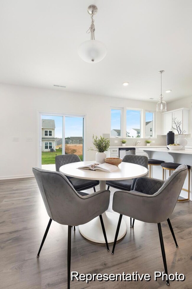 6348 Rocky Wagon Ln SW_9_REP