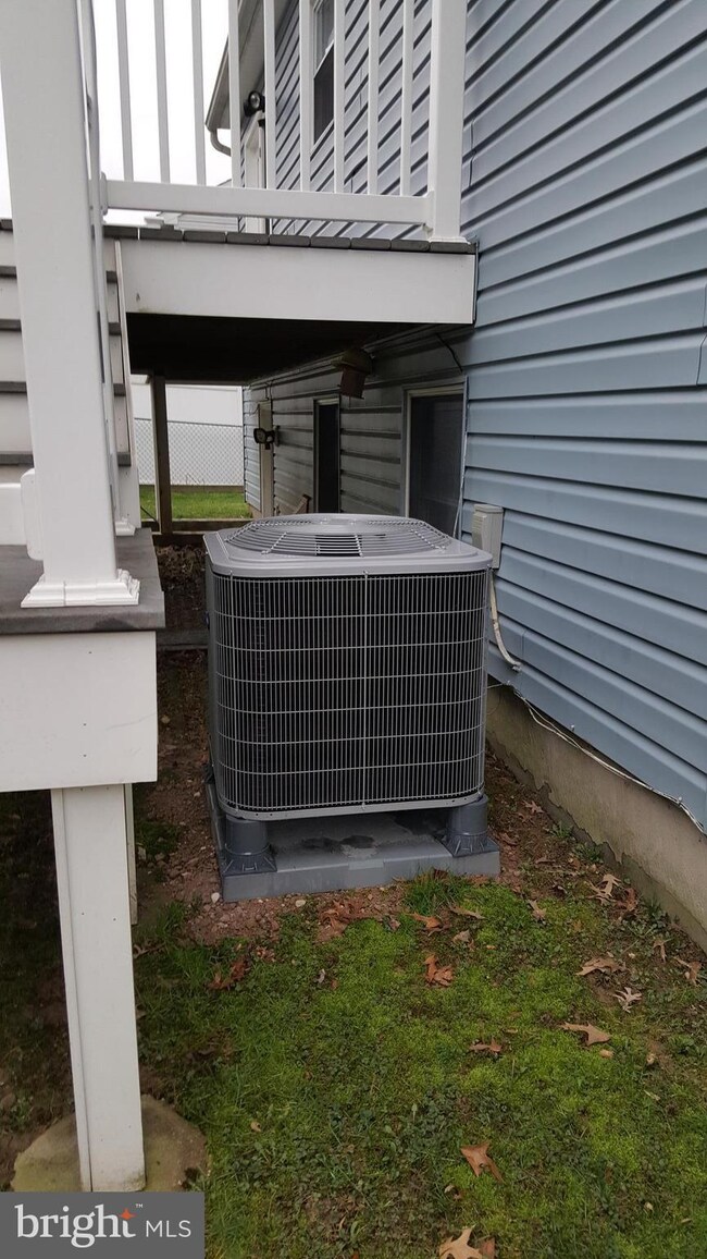 9 Ratna Ct, Nottingham, MD 21236 - photo 5