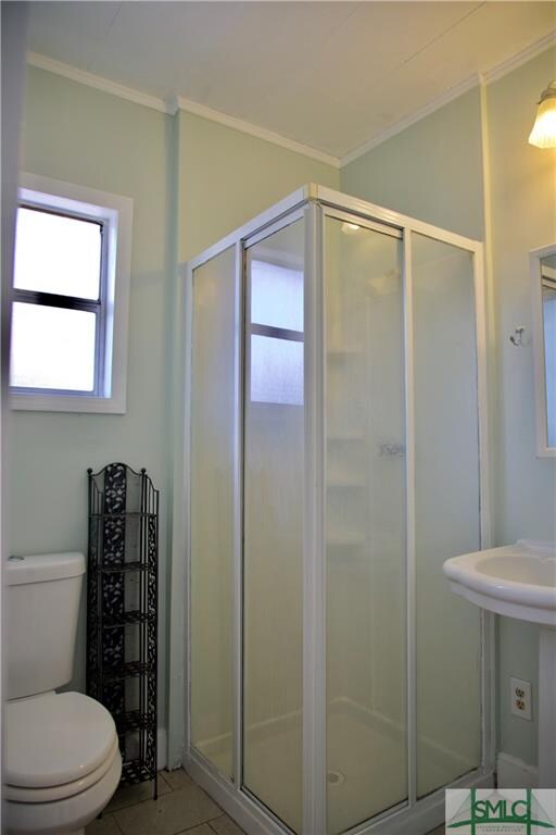 2257 Mason Dr, Savannah, GA 31404 - photo 7