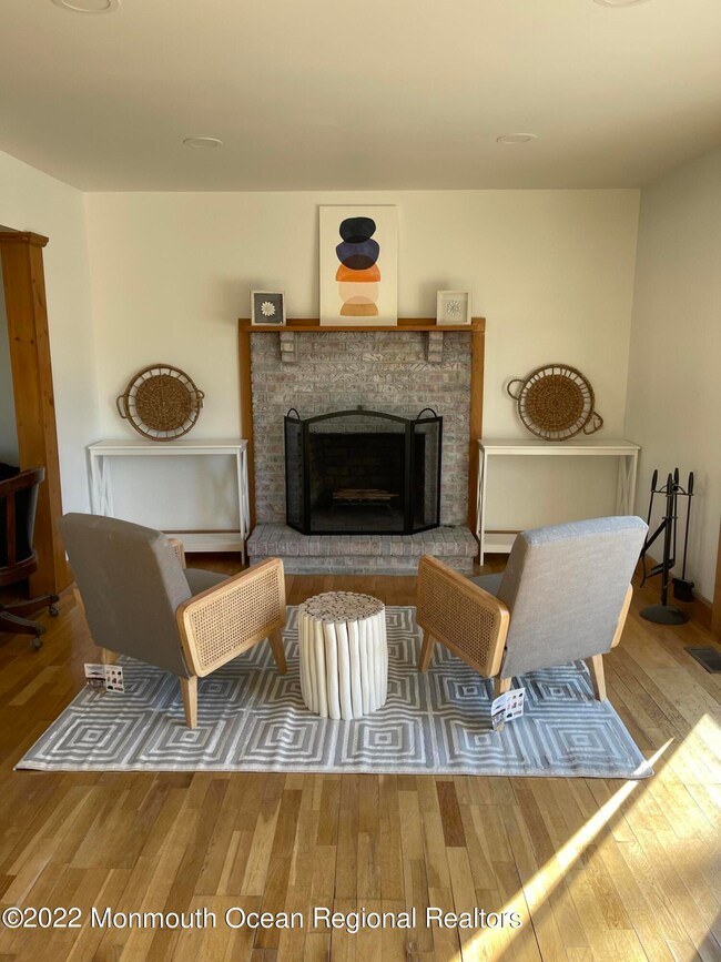 E6C2A0D2-29C7-4CFE-B6FF-C5AD7BBA8839