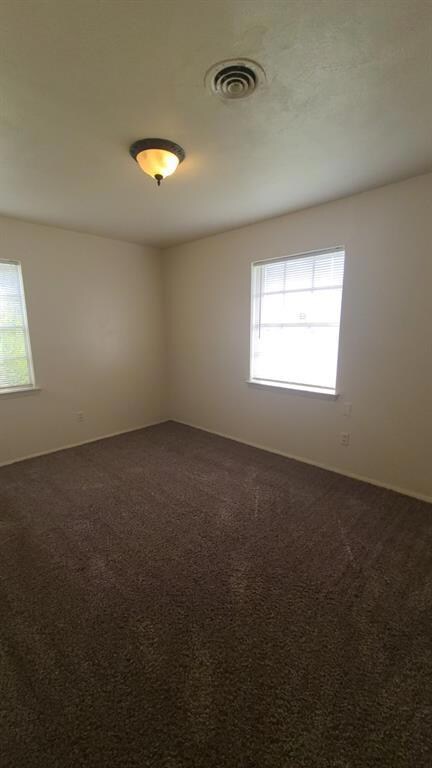 1912 Pyramid Dr, Mesquite, TX 75149 - photo 5