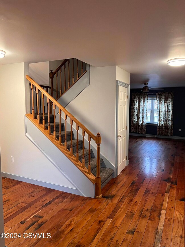 180 Oak Ln, Bloomsburg, PA 17815 - photo 2