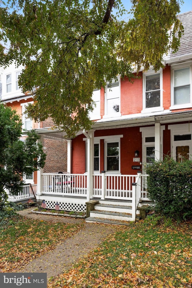 211 E 7th Ave, Conshohocken, PA 19428 - photo 2