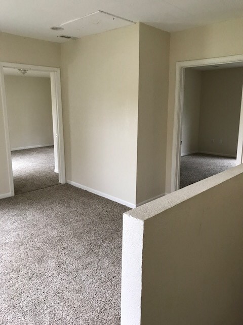 339 E 1st St, Warren, IN 46792 - photo 7