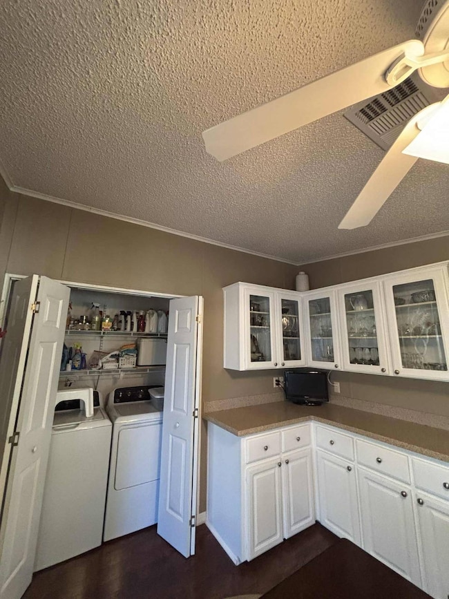 1619 Glen Abby Ln unit 500, Winter Haven, FL 33881 - photo 7