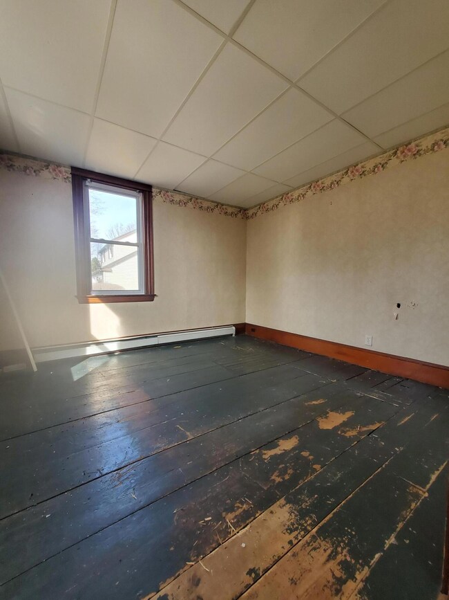 96 Ridgeland Ave, South Portland, ME 04106 - photo 7