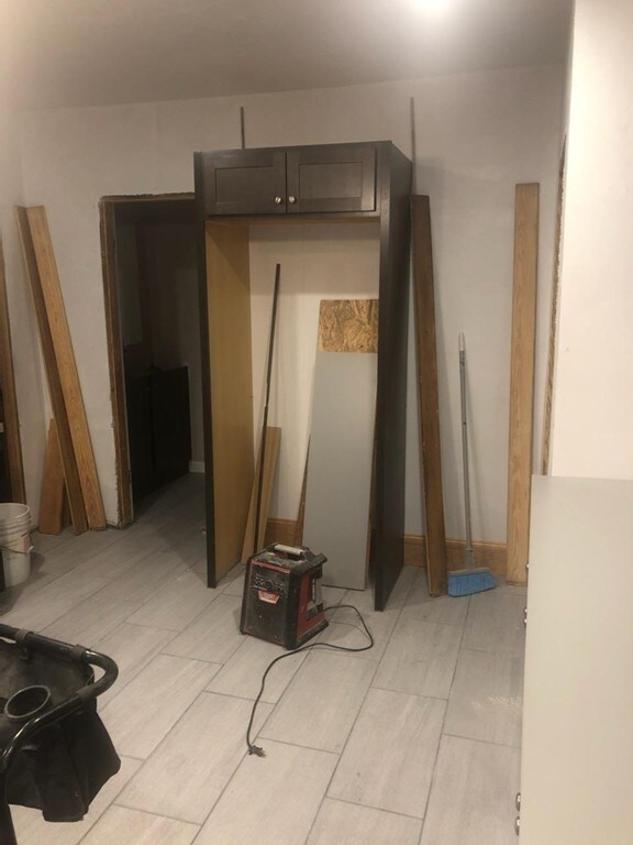 33 Washington St unit 1, Franklin, MA 02038 - photo 4