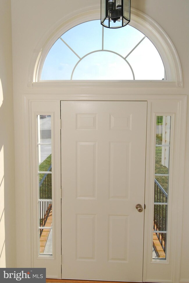 0 Fehr Ln unit 1003204876, Maurertown, VA 22644 - photo 6