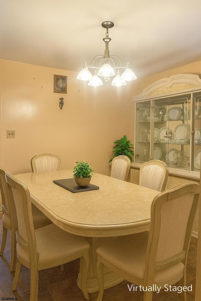 5910 Redwood Ct, Mays Landing, NJ 08330 - photo 4