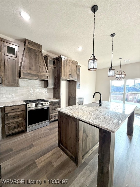 740 Powderhorn Cir, van Buren, AR 72956 - photo 2