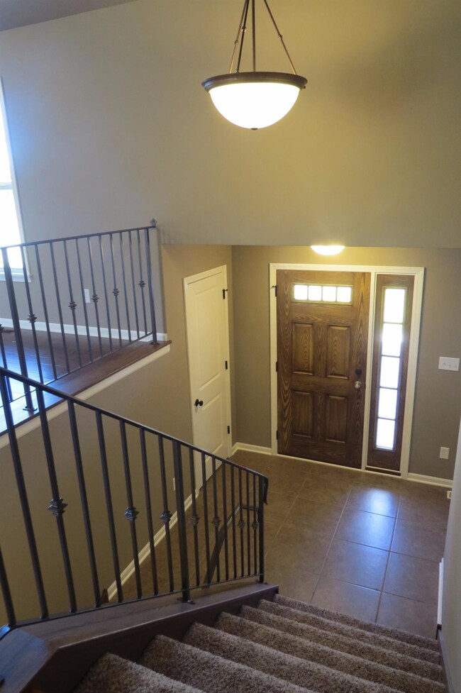 5367 Woodland Dr, Crown Point, IN 46307 - photo 5