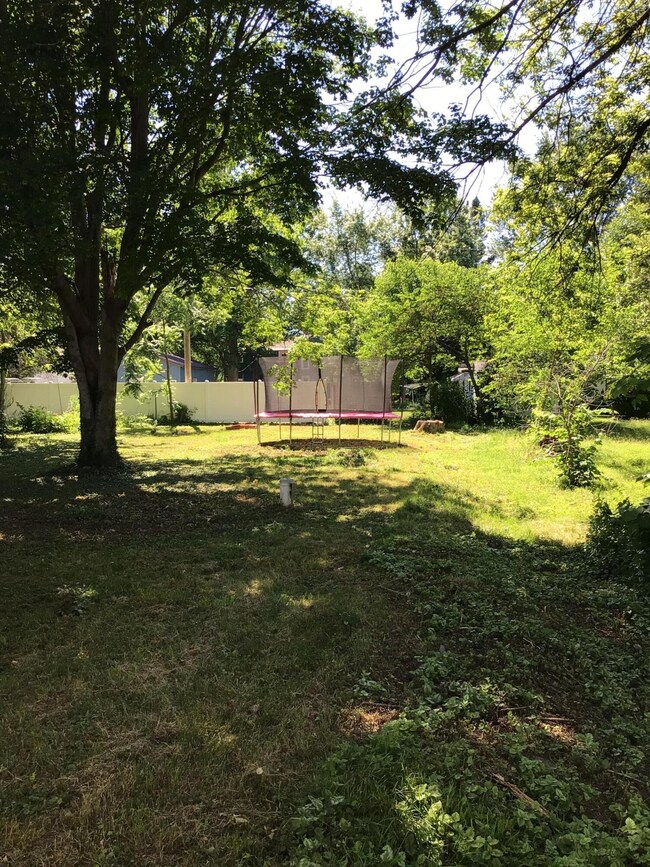 212 N Cleveland Ave, Galien, MI 49113 - photo 6