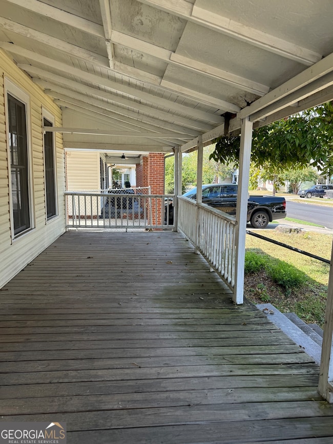 2312 Marion St, Columbus, GA 31906 - photo 3