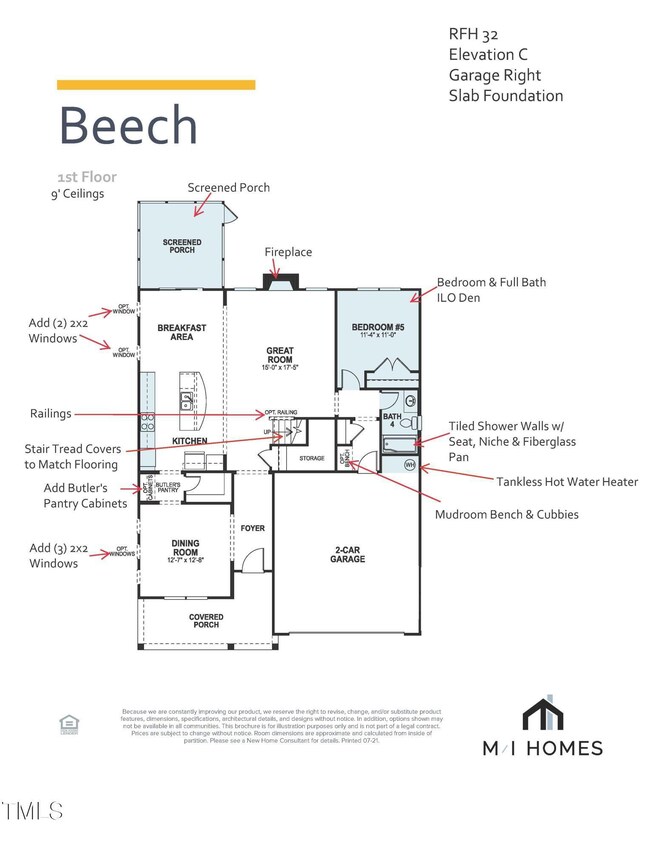 RFH 32 Beech C- Contract File_Page_02