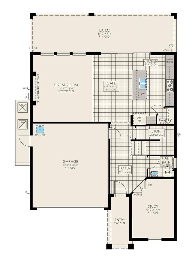 PA45_6EE_Celeste_Floorplan (1)_2498 Pang