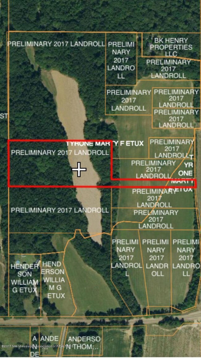 Propertylines