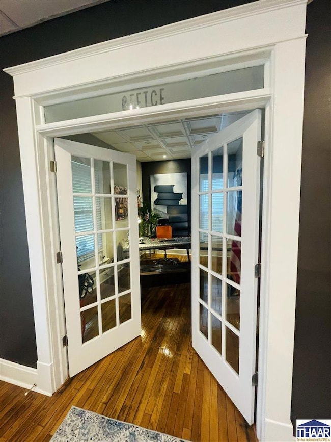 1116 S 17th St, Terre Haute, IN 47802 - photo 7