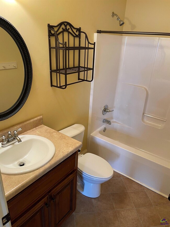 419 Tug Ct, Warner Robins, GA 31088 - photo 6