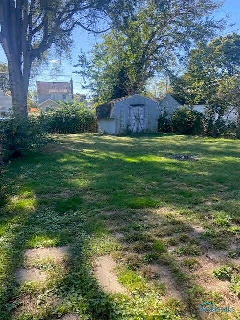 1121 Slater St, Toledo, OH 43612 - photo 2