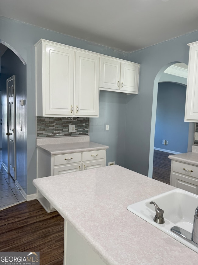 117 Rendition Dr, McDonough, GA 30253 - photo 5