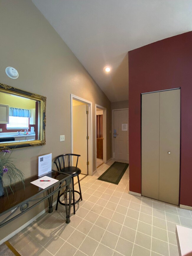 6 Woodpecker Ln unit 5, Branson, MO 65616 - photo 7