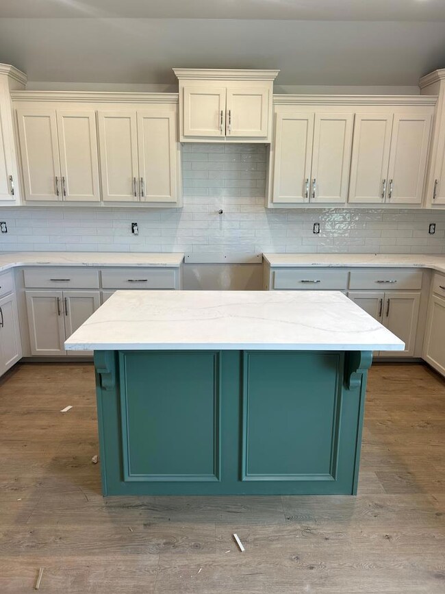 Not only Additional Seating but also Storage.