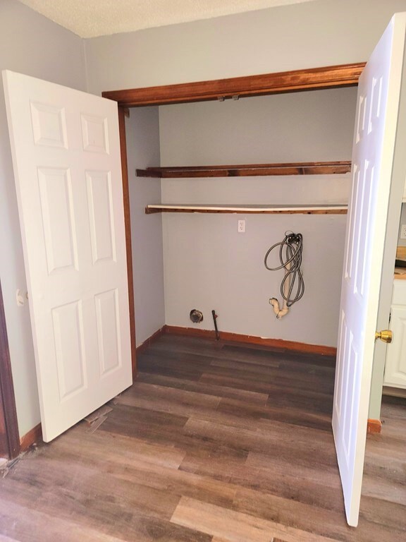 375 3rd St unit 3, Fall River, MA 02721 - photo 4