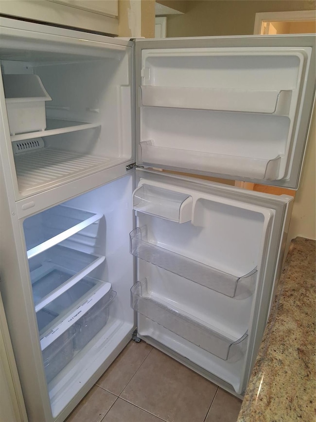 5720 NE 22nd Way unit 4064, Fort Lauderdale, FL 33308 - photo 7