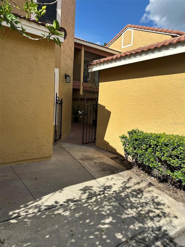 706 Lighthouse Ct, Altamonte Springs, FL 32714 - photo 2