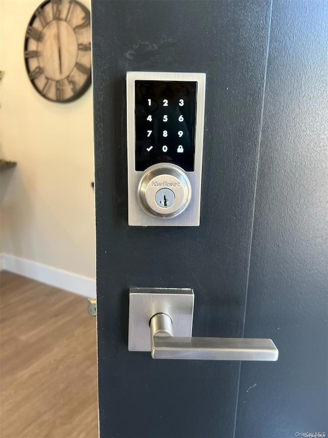 1080 New York Ave unit 303, Huntington Station, NY 11746 - photo 2