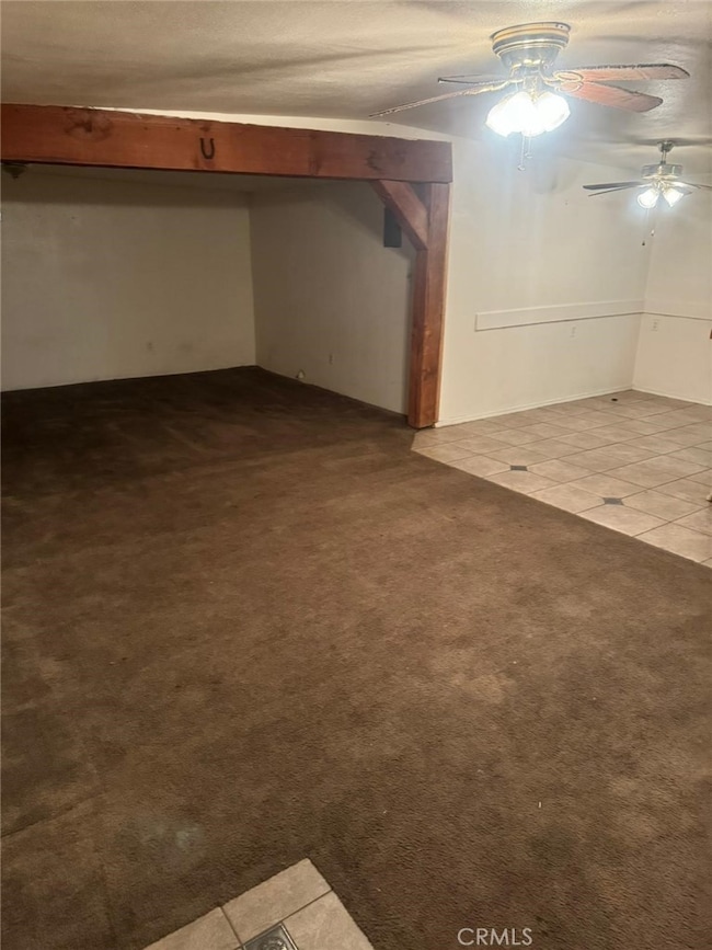 24144 Joshua Ave, Boron, CA 93516 - photo 4