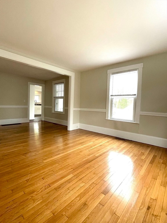 25 Cain Ave unit 27, East Weymouth, MA 02189 - photo 5