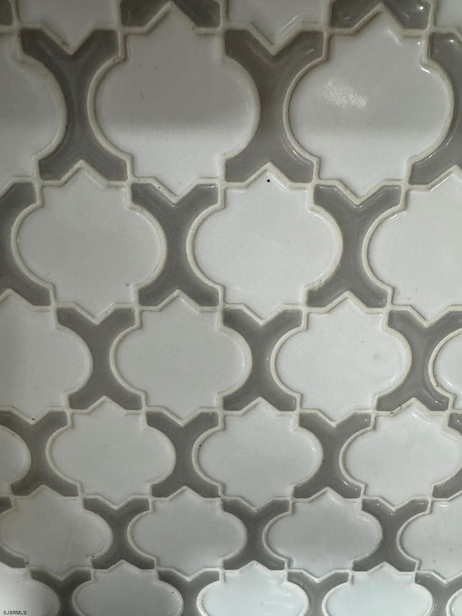 1801 Tilton Rd, Northfield, NJ 08225 - photo 7