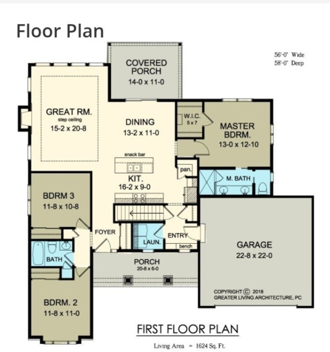 Lot 904 78 Mount Cas Mount Cassino Dr, Greece, NY 14612 - photo 2