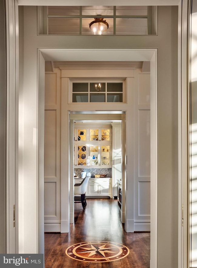 2701 Willow Hill Rd, Annapolis, MD 21403 - photo 7