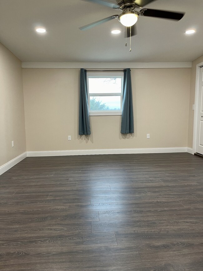 464 W Wilmouth Rd, Cookeville, TN 38506 - photo 7