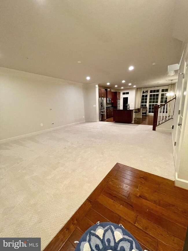 7862 Tilghman St, Fulton, MD 20759 - photo 2