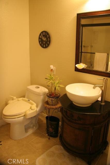 826 Via Alhambra unit A, Laguna Woods, CA 92637 - photo 7