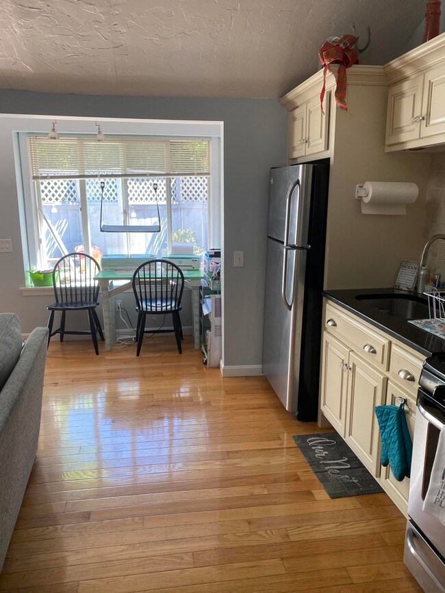 3040 Falmouth Rd unit J2, Osterville, MA 02655 - photo 4