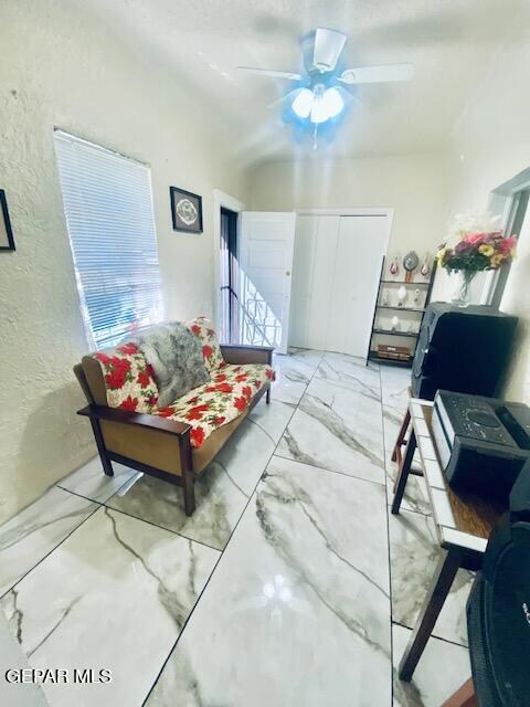 8161 Saint Andrew Ln unit A,B,C, El Paso, TX 79907 - photo 6