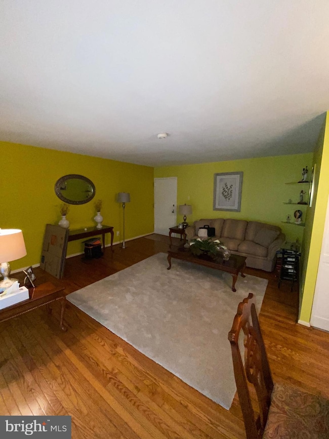 2311 Olson St unit 202A, Temple Hills, MD 20748 - photo 3