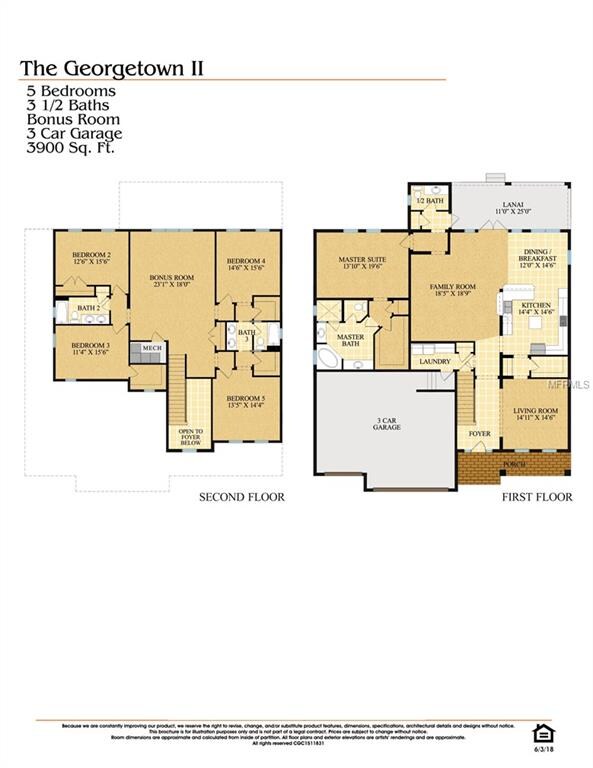 4312 W Sevilla St, Tampa, FL 33629 - photo 2