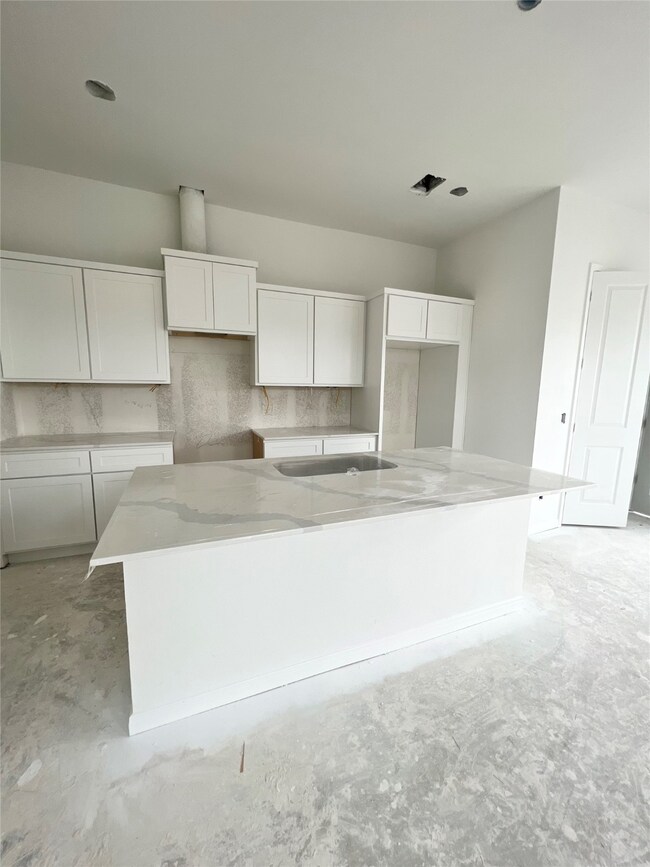 1524 Ojeman Rd unit D, Houston, TX 77055 - photo 6