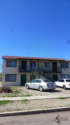 624 N 10th St, El Centro, CA 92243 - photo 3