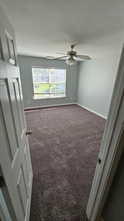 735 Bellview Way, Seneca, SC 29678 - photo 6