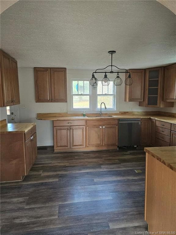 1105 W Walnut St, Salem, IN 47167 - photo 4