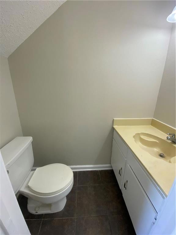 209 211 213 Meadows Dr, Destrehan, LA 70047 - photo 3