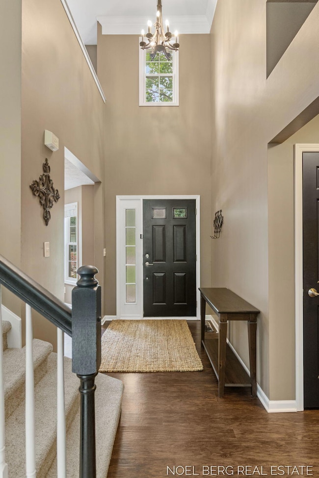 18-web-or-mls-13462-ravine-view-dr