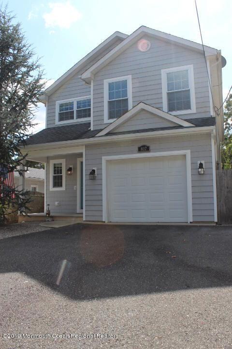 807 Baldwin St, Forked River, NJ 08731 - photo 2